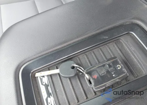 2016 Chevrolet Silverado K1500 Lt from USA, damaged, VIN 1GCVKREC9GZ361028